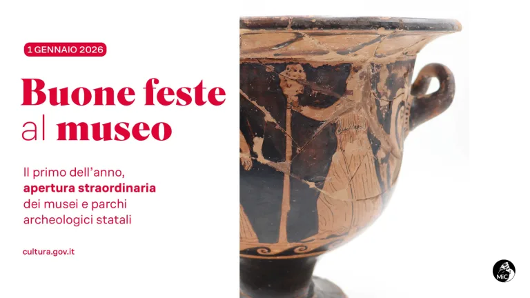 apertura straordinaria 1 gennaio 2026